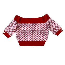 Gợi Ý 5 Cách Phối Khăn Bandana Mùa Hè Trendy Và Thời Thượng