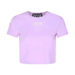 Kogal Fashion là gì? Cách mix đồ Kogal Fashion ấn tượng, thu hút