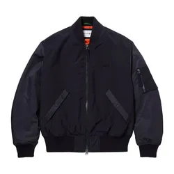 Top 10+ Cách Phối Đồ Với Giày Onitsuka Tiger Tối Giản, Trẻ Trung
