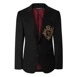 Suit 3 Mảnh Là Gì? Quy Tắc Diện Suit Chuẩn Chỉnh Quý Ông Cần Biết