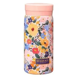 Thương hiệu Magrace Paris của nước nào? Giá bao nhiêu?