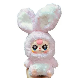 Gợi Ý 25+ Địa Điểm Hẹn Hò Ở Sài Gòn Lãng Mạn Vào Dịp Valentine