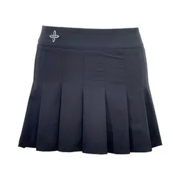 Kogal Fashion là gì? Cách mix đồ Kogal Fashion ấn tượng, thu hút