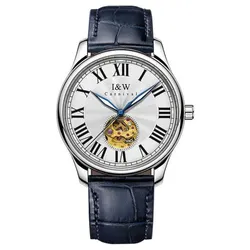 Top 10 Đồng Hồ Carnival Lộ Cơ Bán Chạy, Được Ưa Thích Hiện Nay