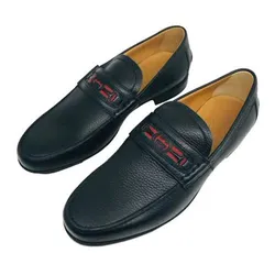 10+ mẫu giày lười nam Gucci siêu cấp chính hãng giá tốt trendy 2025