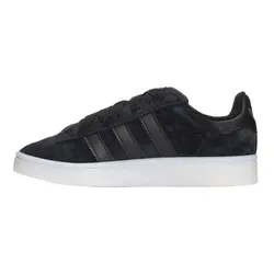 Giày Thể Thao Adidas Campus 00S Black IE7263 Màu Đen Size 42.5