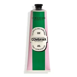Kem Dưỡng Da Tay L'Occitane Combawa Combawa Hand Cream 150ml