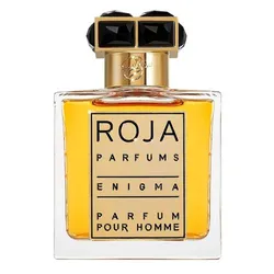 Nước Hoa Nam Roja Parfums Enigma Pour Homme 50ml