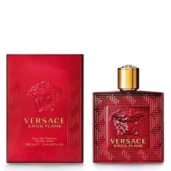 Đánh Giá, So Sánh Nước Hoa Versace Xanh Và Đỏ Chi Tiết, Cụ Thể