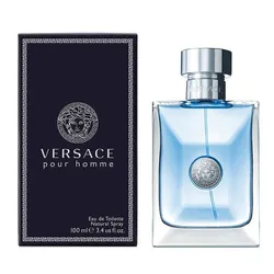 13+ Cách Phân Biệt Nước Hoa Versace Thật Giả Chuẩn Hay Nổi Trội
