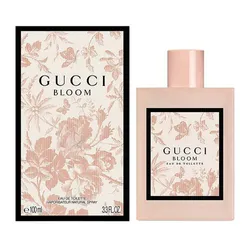 Top 7 nước hoa Gucci màu hồng thơm lâu, đáng mua