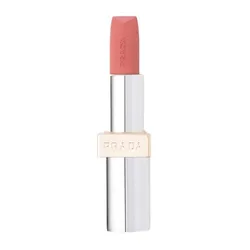 Son Prada Monochrome Hyper Matte Lipstick B02 Quartz Màu Hồng Đào