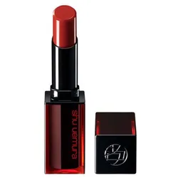 Son Shu Uemura Rouge Unlimited Amplified Lacquer BR 784 Màu Đỏ Đất