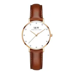 Sinh Năm 1999 Mệnh Gì? Hợp Màu Gì, Tuổi Nào, Tính Cách Ra Sao?