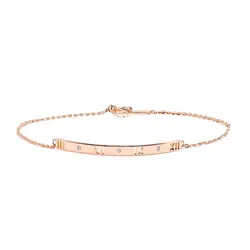 Top 10 Lắc Tay Vàng 14K Bán Chạy, Đẹp Sang Đáng Mua