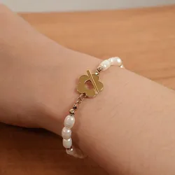 Top 10 Vòng Tay Tặng Mẹ Ý Nghĩa Nhân Dịp Sinh Nhật, Ngày Của Mẹ