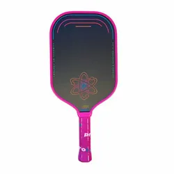 Top 10 Vợt Pickleball Cho Nữ Màu Hồng Cao Cấp, Bán Chạy Hiện Nay
