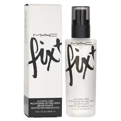 Xịt khóa makeup có tác dụng gì? Cách sử dụng xịt khóa nền đúng cách