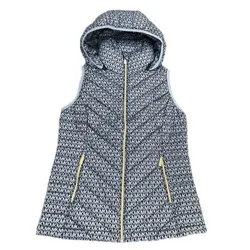 5 cách phối đồ với áo khoác gile nữ ấm áp và thời trang