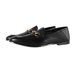 10+ mẫu giày lười nam Gucci siêu cấp chính hãng giá tốt trendy 2025