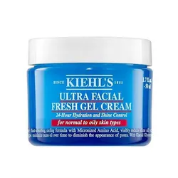 9 loại kem dưỡng ẩm không chứa Paraben được nhiều khách hàng yêu thích cho làn da