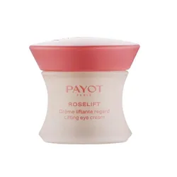 Kem Dưỡng Nâng Cơ Vùng Mắt Payot Rose Liftlifting Eye Cream 15ml C_DTT