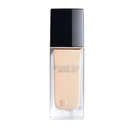 Kem Nền Dior Forever Skin Glow SPF50 Tone 00 30ml