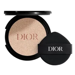 Lõi Phấn Nước Dior Forever Refill Matte SPF35 PA+++ Tone 0N Neutral