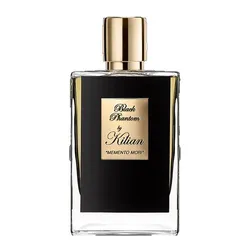Nước Hoa Unisex Kilian Black Phantom Eau De Parfum 50ml (Không Hòm)