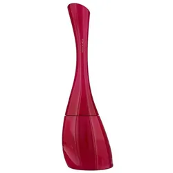 Nước Hoa Nữ Kenzo Amour Eau De Parfum 100ml 