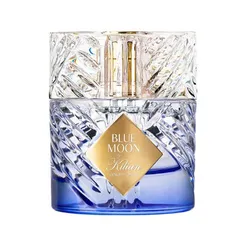 Nước Hoa Nữ Kilian Blue Moon Ginger Dash EDP 50ml