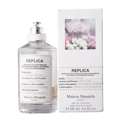 Nước Hoa Nữ Maison Margiela Replica Flower Market EDT 100ml