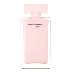 Review 5 Nước Hoa Narciso Hồng Mùi Nào Rất Thơm Cho Phái Nữ