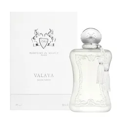 Nước Hoa Nữ Parfums De Marly Valaya EDP 75ml