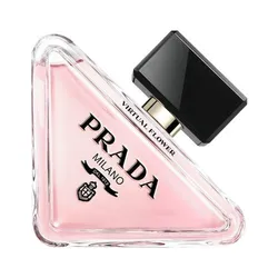 Review 03 Nước Hoa Prada Paradoxe Bán Chạy, Được Săn Đón Hiện Nay
