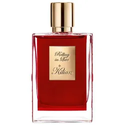 Review 03 Nước Hoa Kilian Đỏ Bán Chạy, Được Ưa Chuộng Hiện Nay