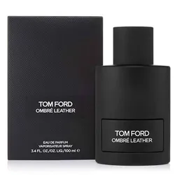 Nước Hoa Unisex Tom Ford Ombré Leather Eau De Parfum (EDP) 100ml