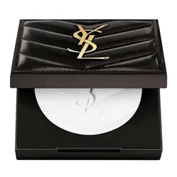 Phấn Phủ Yves Saint Laurent YSL All Hours Hyper Finish Tone 00 Universal Không Màu