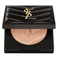 Phấn Phủ Yves Saint Laurent YSL All Hours Hyper Finish Tone 01