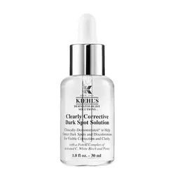 Serum Vitamin C Sáng Da Kiehl's Clearly Corrective Dark Spot Solution 30ml