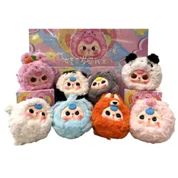 Top 7 địa chỉ mua Baby Three chính hãng tại Hà Nội và Hồ Chí Minh