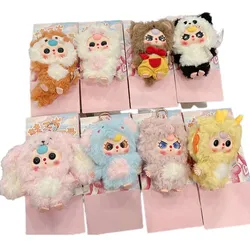 Top 7 địa chỉ mua Baby Three chính hãng tại Hà Nội và Hồ Chí Minh