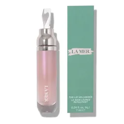 Son Dưỡng La Mer The Lip Volumizer Màu Hồng Nhạt 7ml