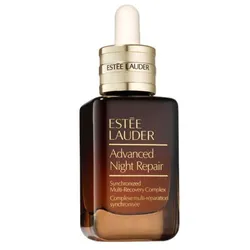 Tinh Chất Dưỡng Da Estée Lauder Advanced Night Repair Synchronized Multi-Recovery Complex 50ml