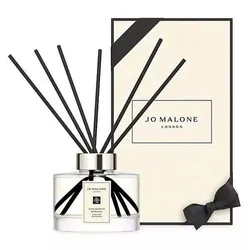 Tinh Dầu Khuếch Tán Hương Thơm Jo Malone English Pear & Freesia Scent Surround Diffuser 165ml