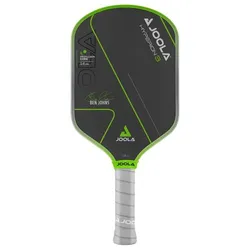 Top 9+ Sân Pickleball Hà Nội Giá Rẻ, Cơ Sở Vật Chất Tốt