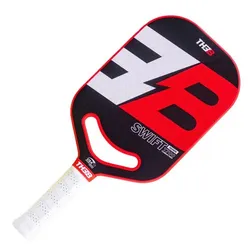 Top 10 Vợt Pickleball Dưới 2 Triệu Giá Tốt, Chất Lượng Tốt Nên Mua