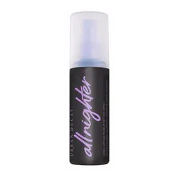 Xịt khóa makeup có tác dụng gì? Cách sử dụng xịt khóa nền đúng cách