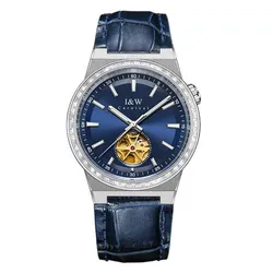 Top 10 Đồng Hồ Carnival Lộ Cơ Bán Chạy, Được Ưa Thích Hiện Nay