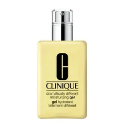 Gel Dưỡng Ẩm Cho Da Dầu Và Hồn Hợp Dầu Clinique Dramatically Different Moisturizing Gel Oil 125ml